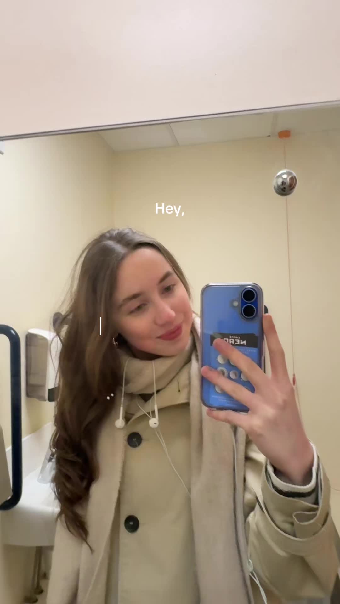 @Izzyauk