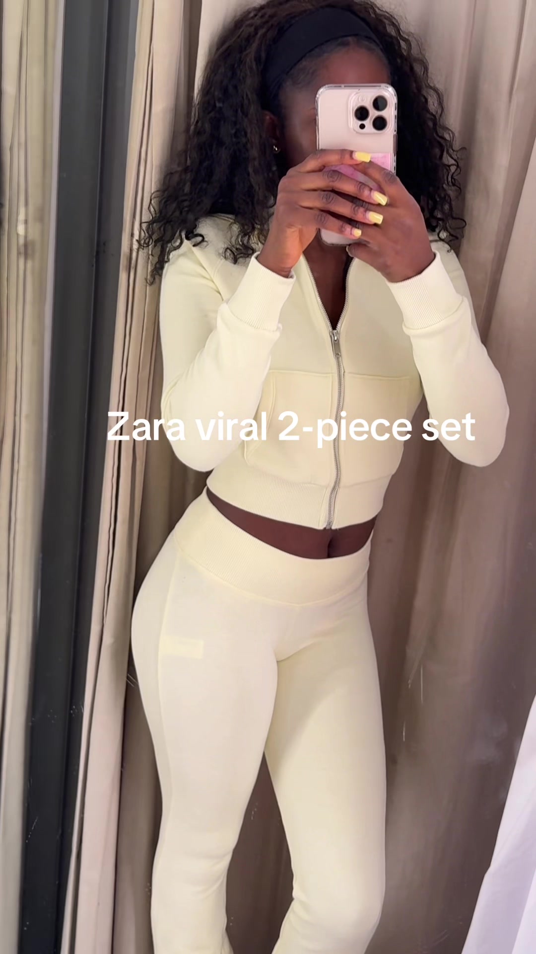 @ariklumy