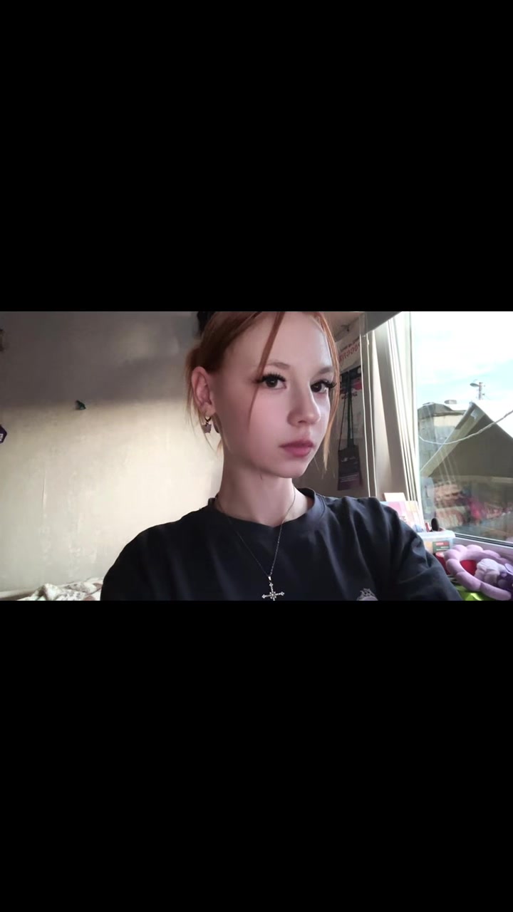 @Лимочка🫰🏻