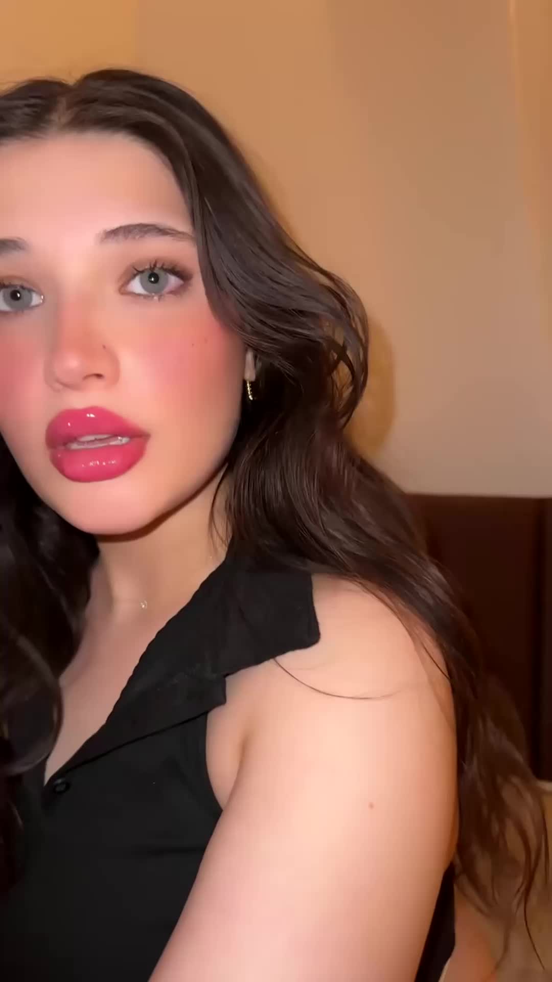 @janicejoyy89