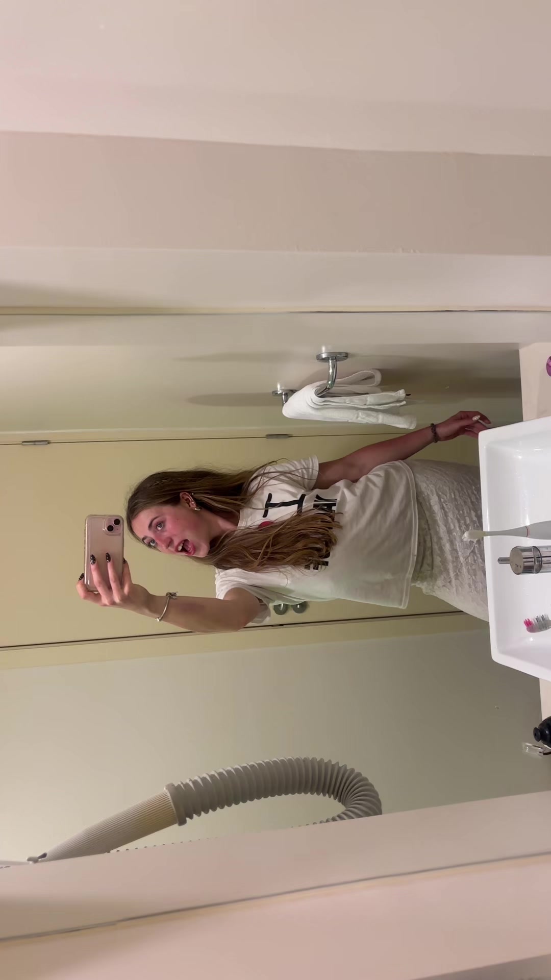 @nadinka