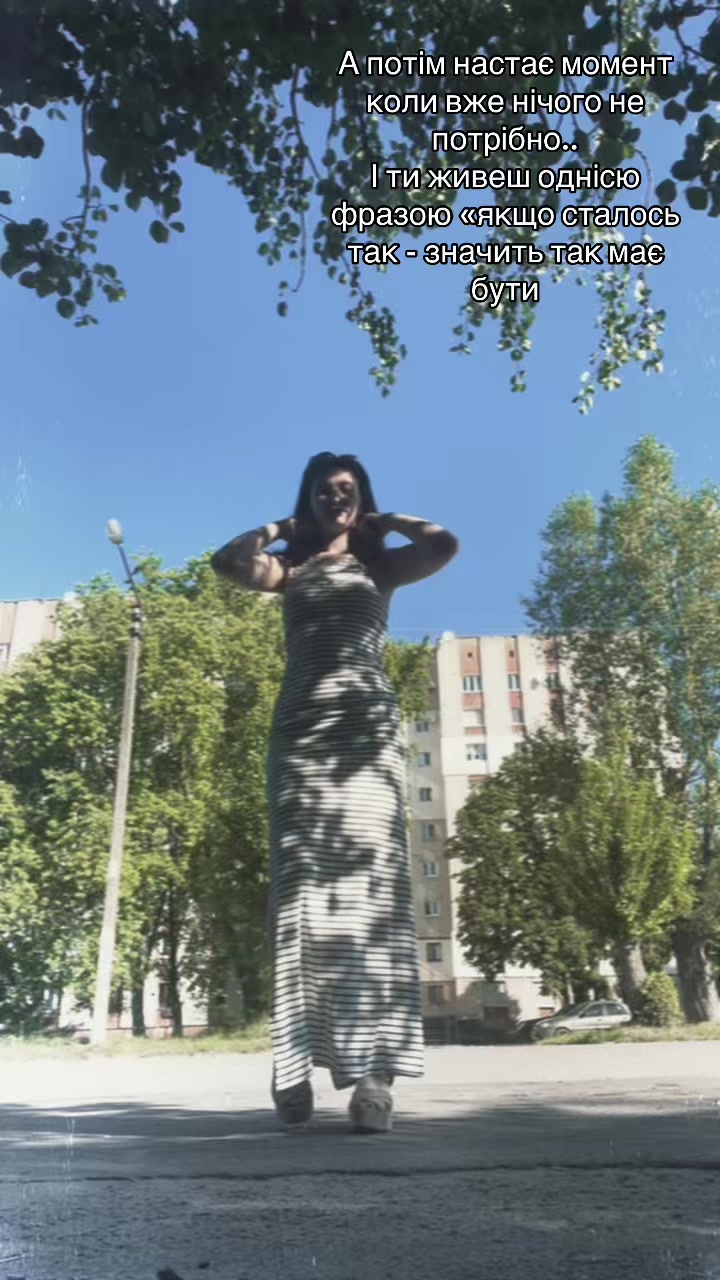 @Зміюлька 🥰🐍