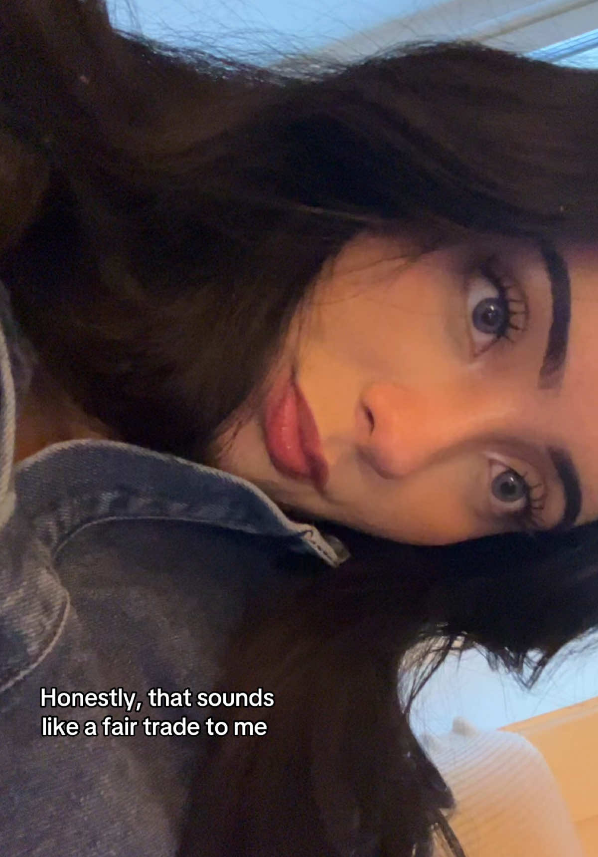 @Paula