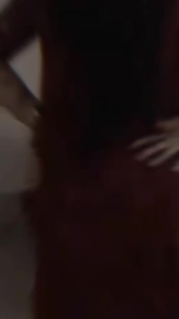 @Alishaxstar