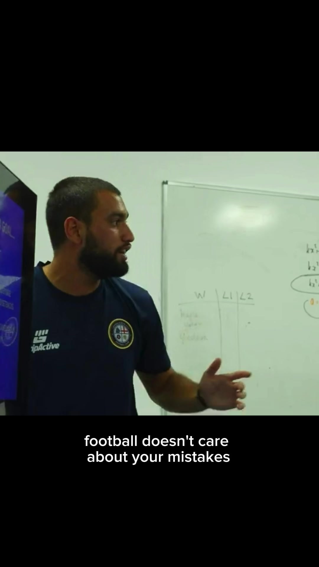 @Coach Rafaz