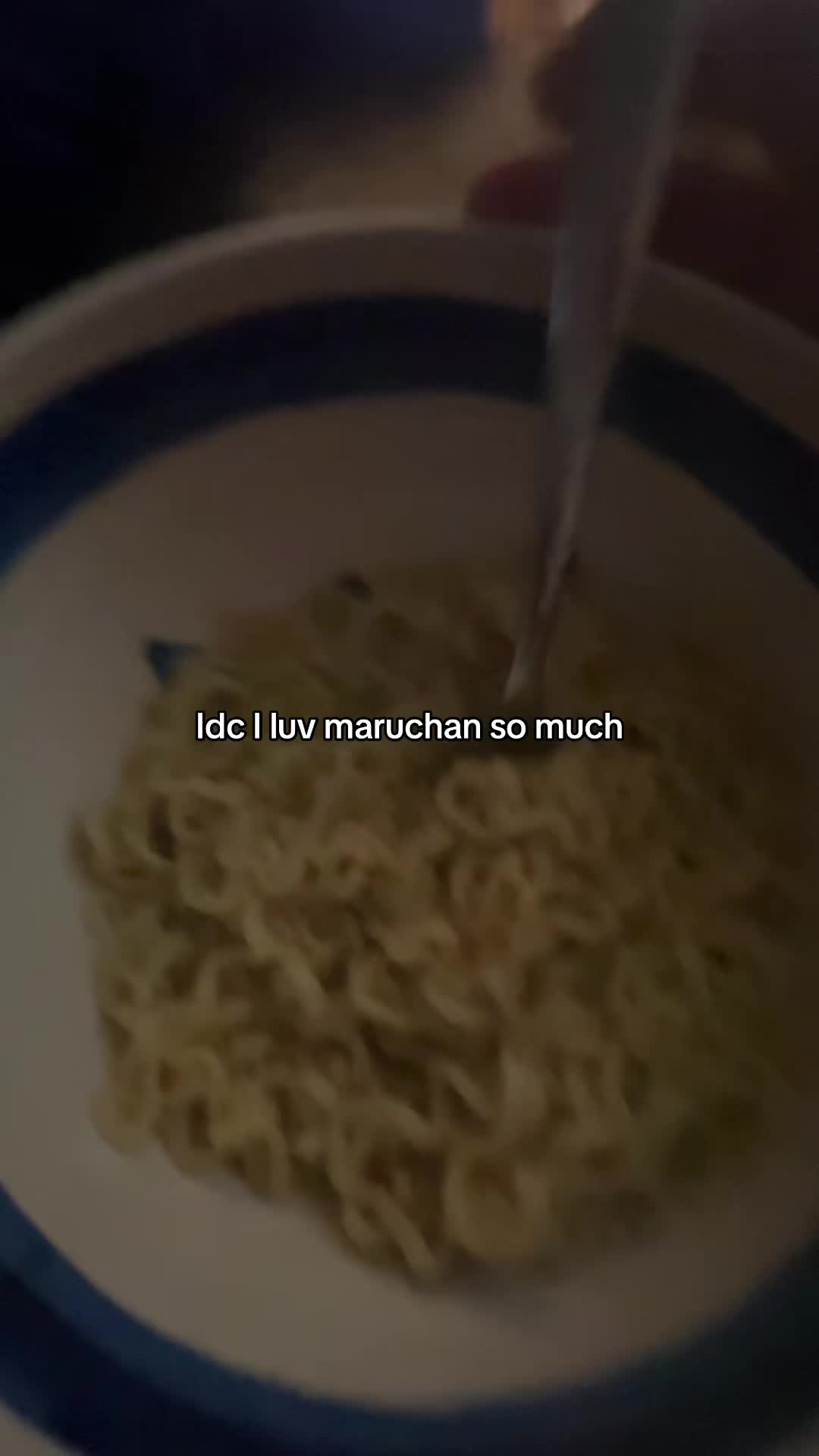 @brandonx