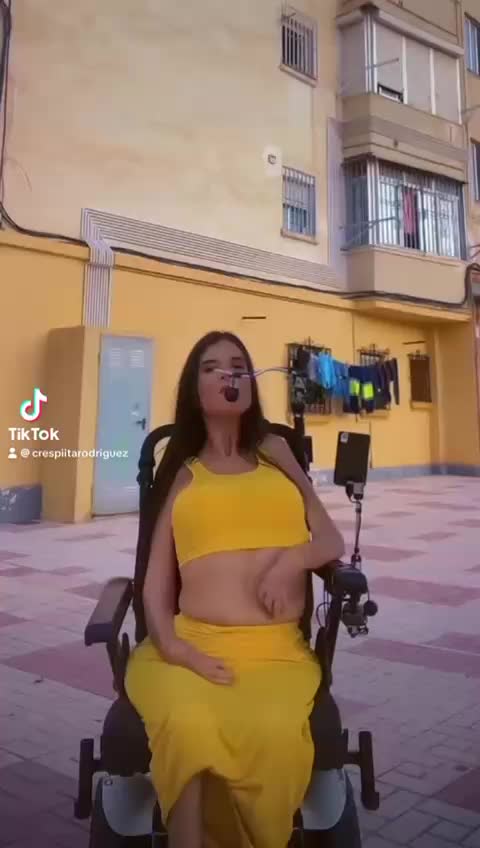 @Mariola❤️
