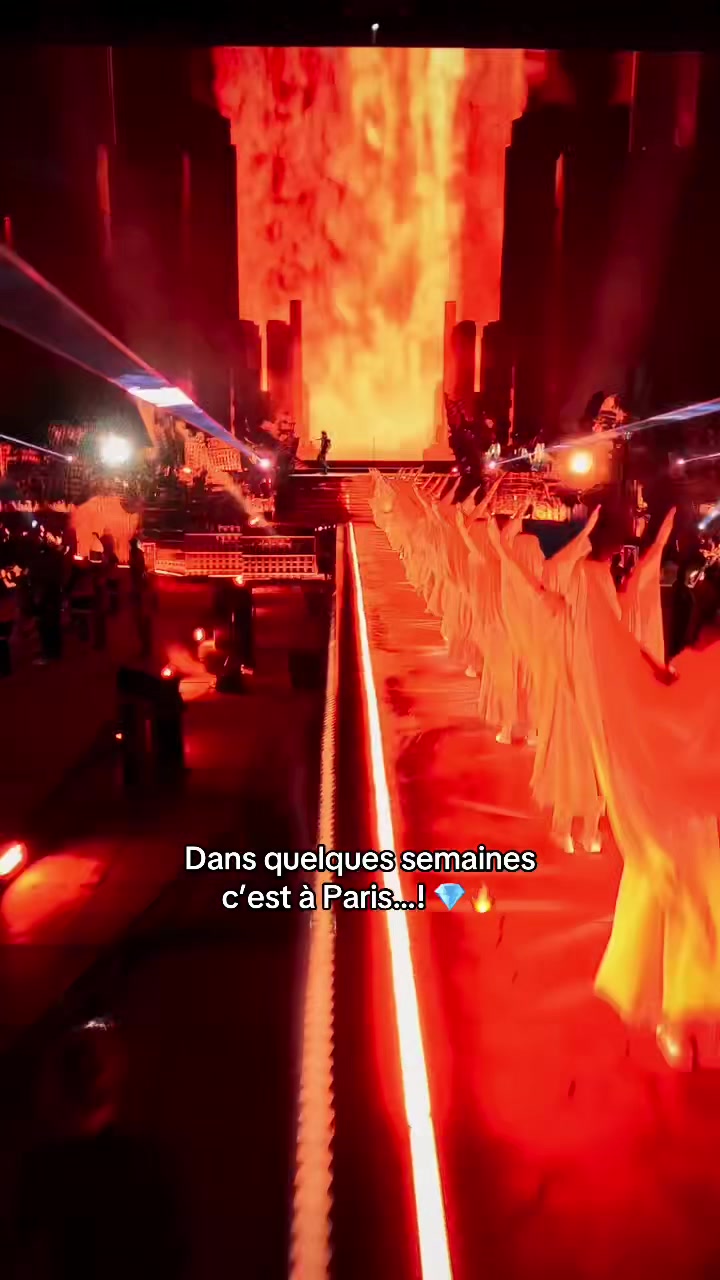 @universalmusicfr