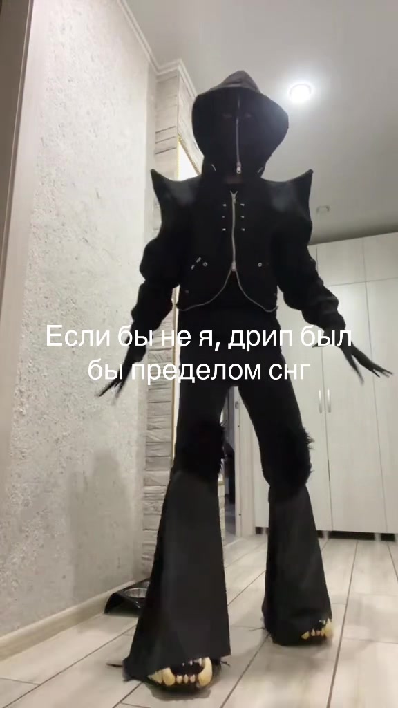 @devilmaycry