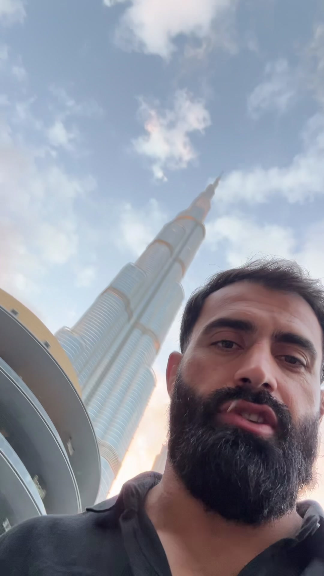 @mohamadzarey