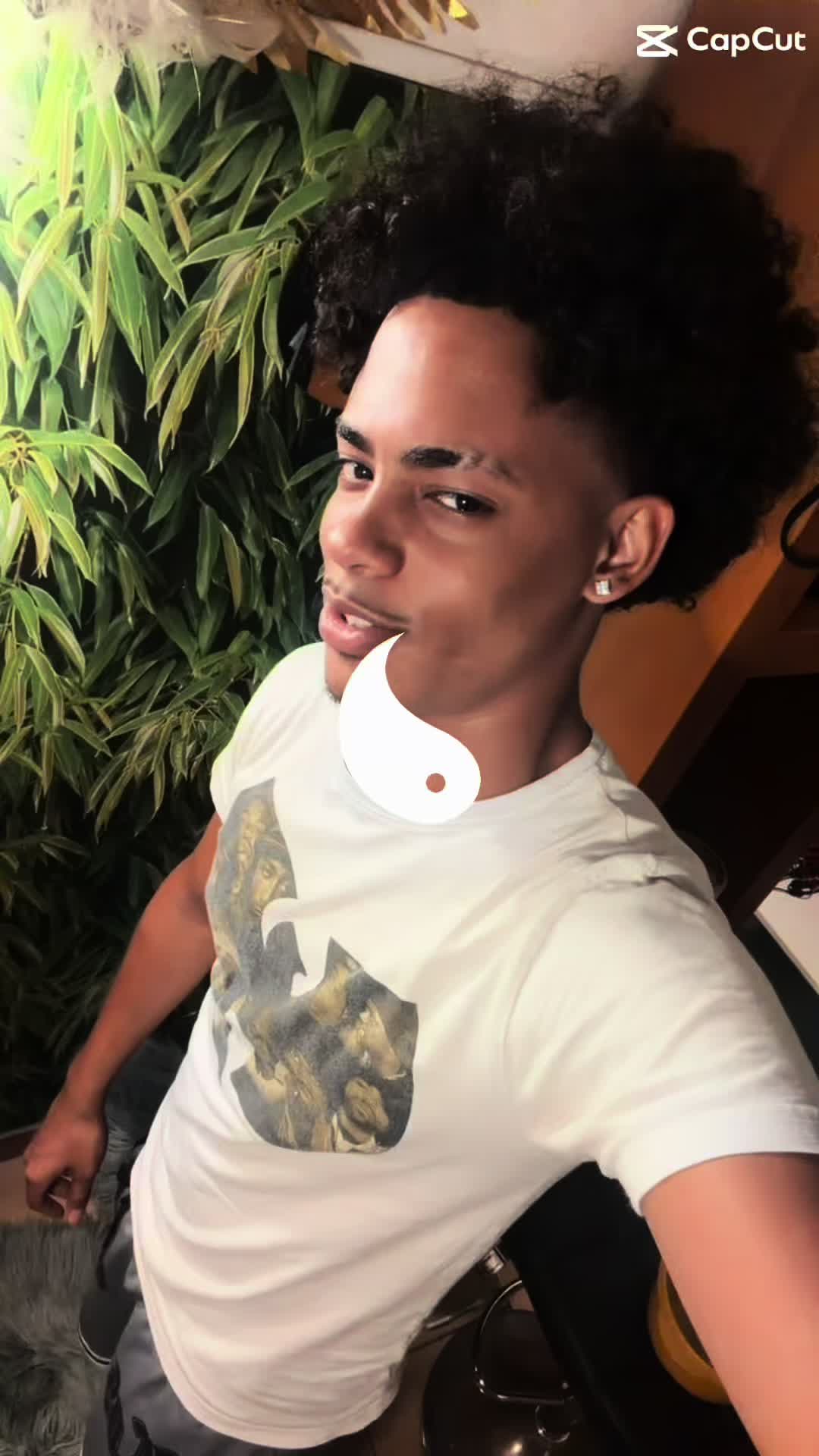 @+hMat🌋