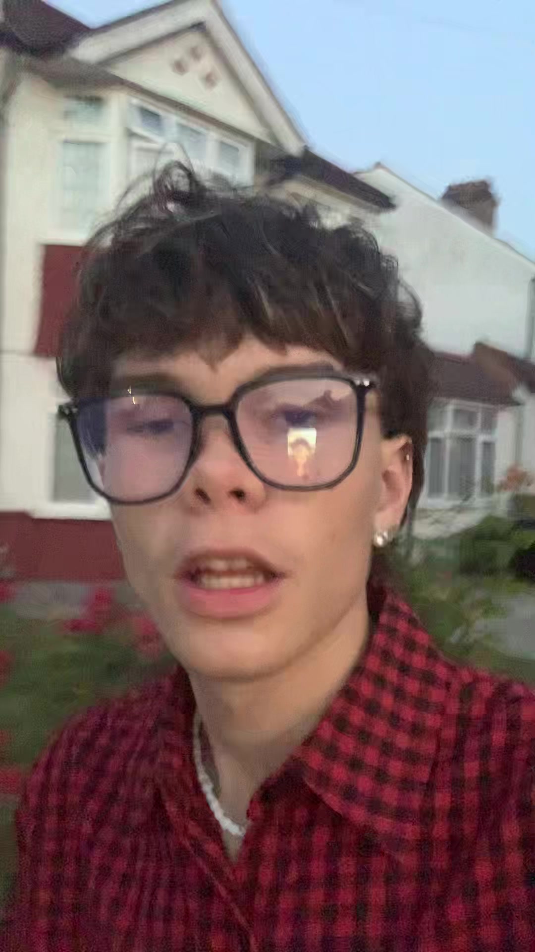 @BenApp&eacute;tit