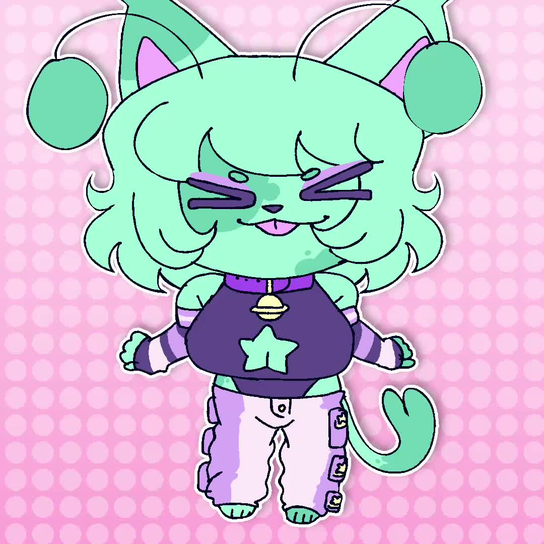 @Paw/Pocket