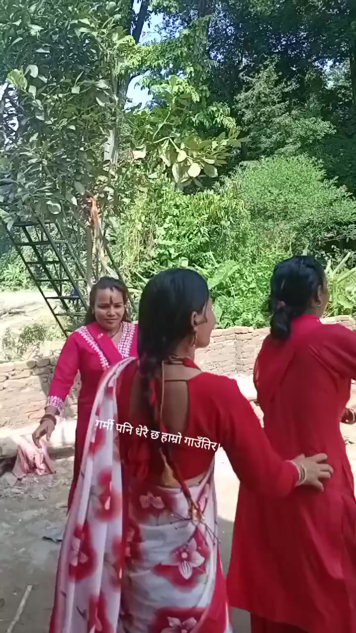 @Rekha bohara1