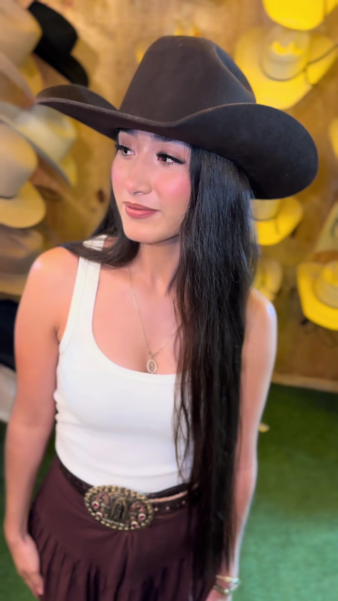 @Perla Zuñiga