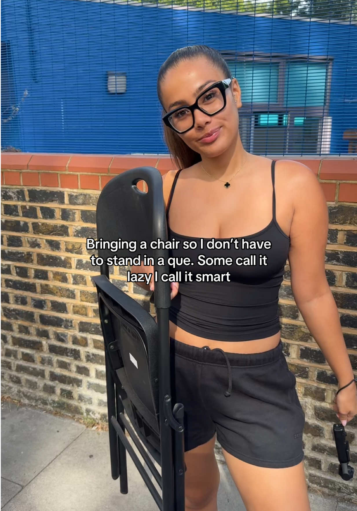 @JESS RM