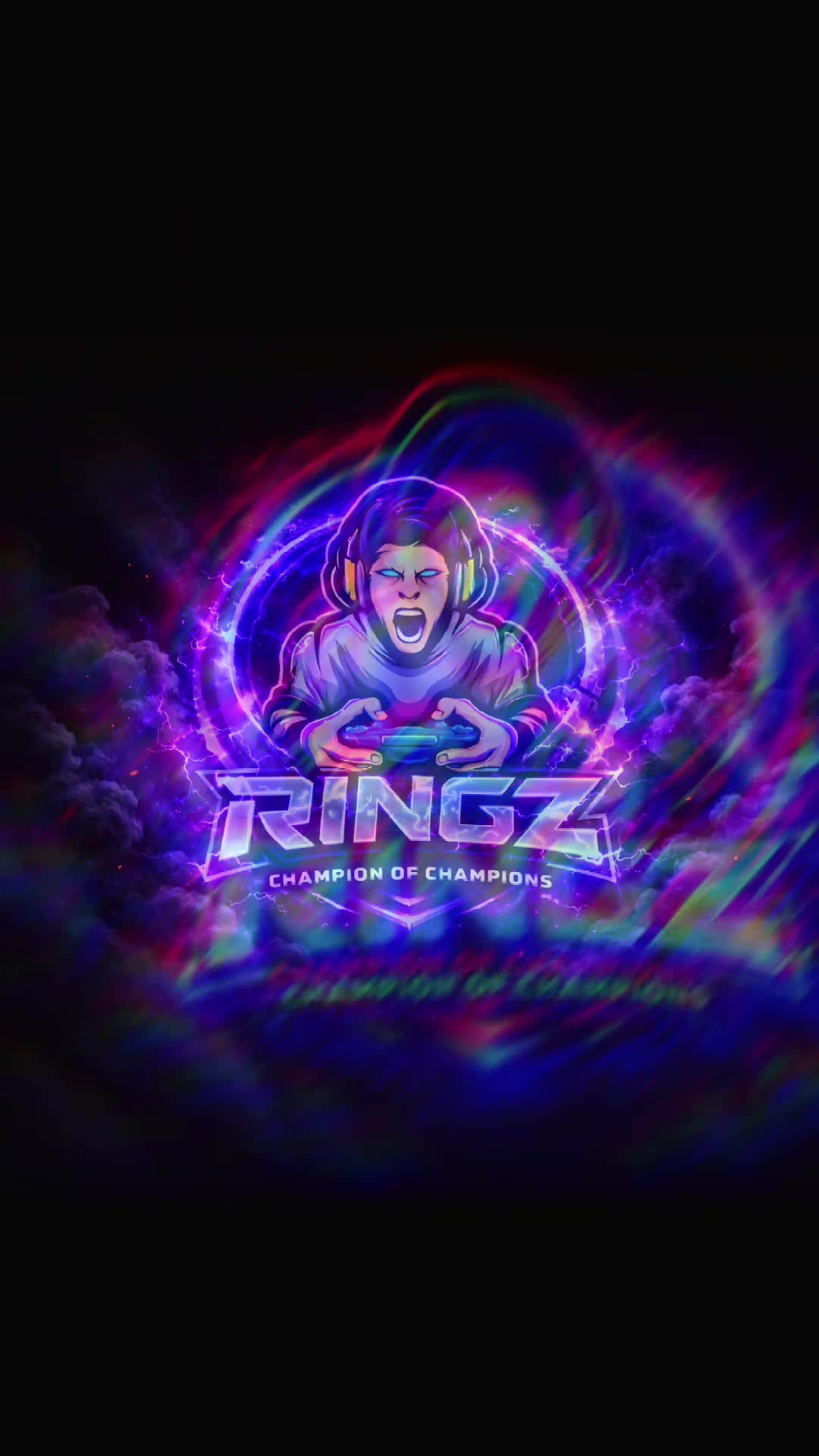 @RINGZ94K