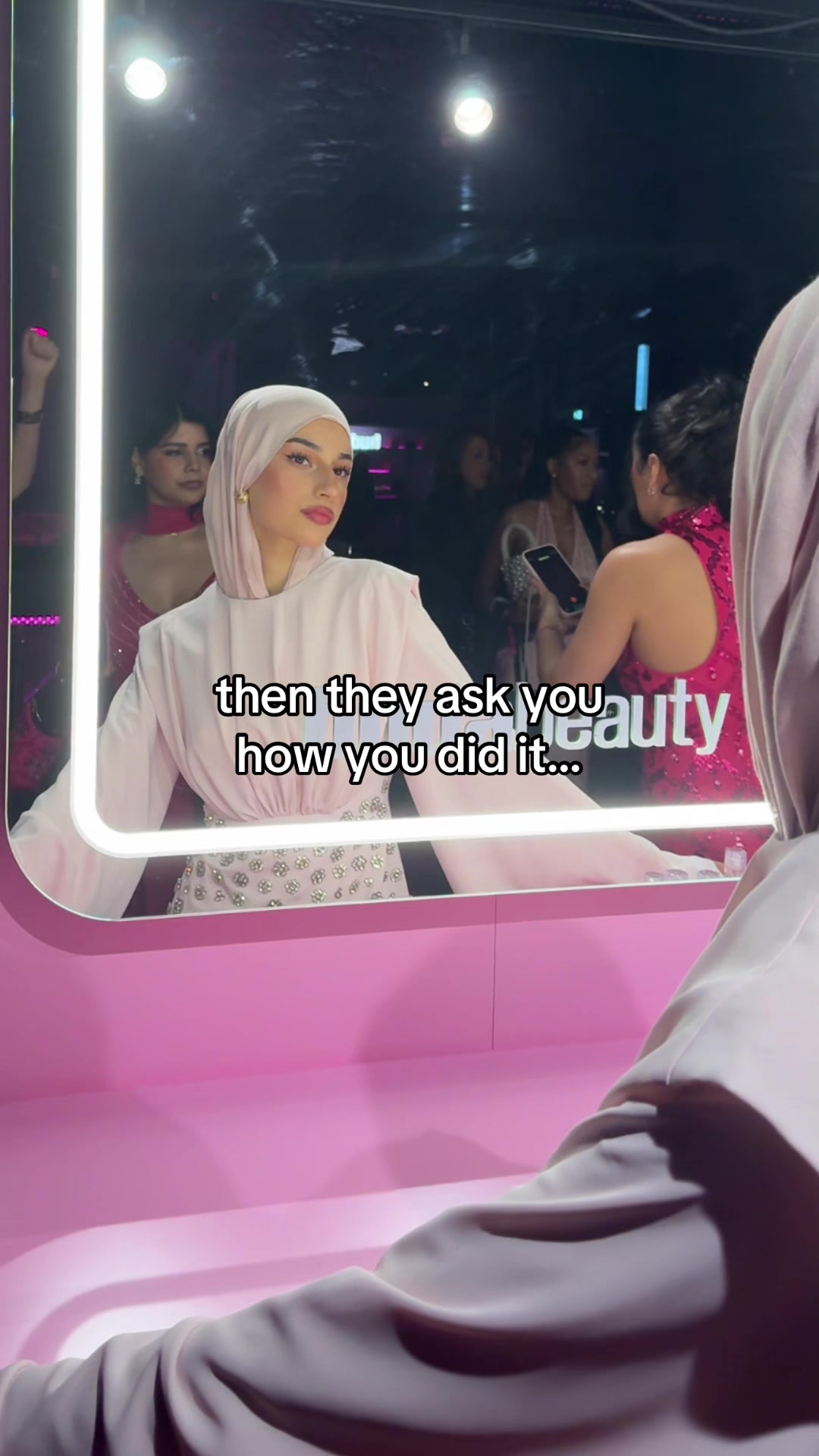 @Ariana Elahi