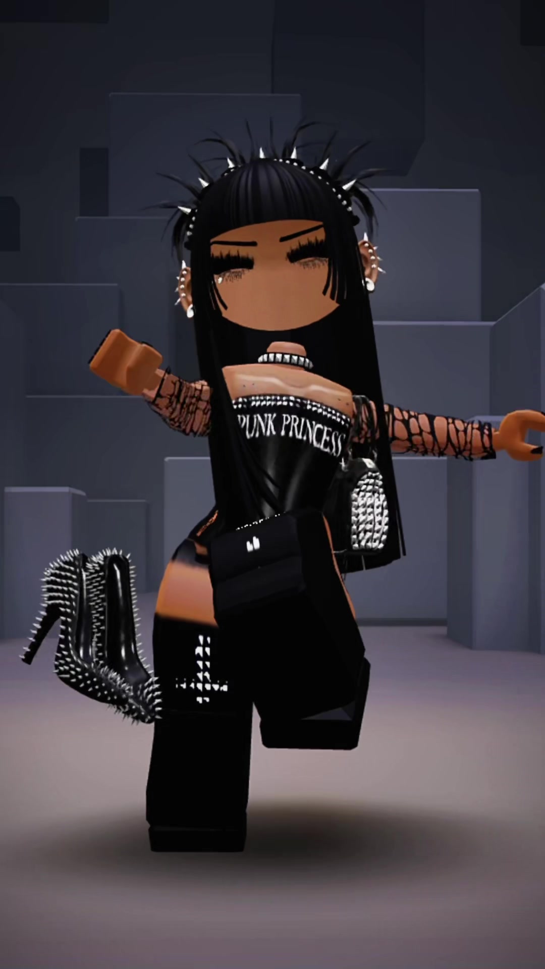 @❥꧂