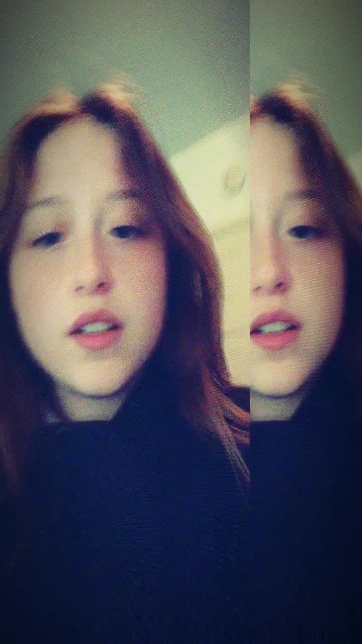 @☆!¡macie¡!☆