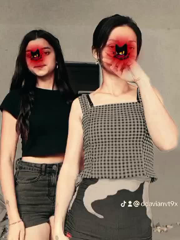 @Veronika demeterova ❤️