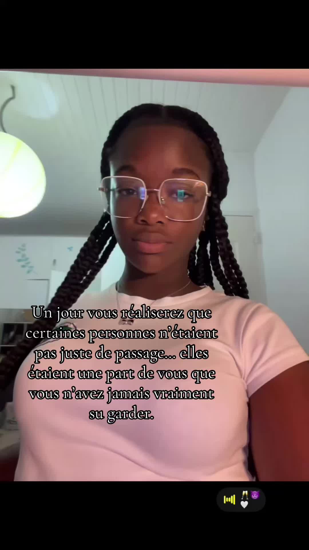 @𝐍𝐞𝐬𝐬_𝟐𝟐