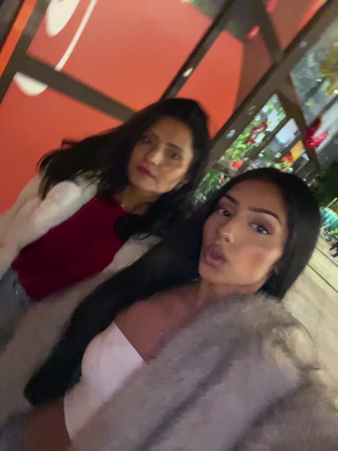 @Suvi