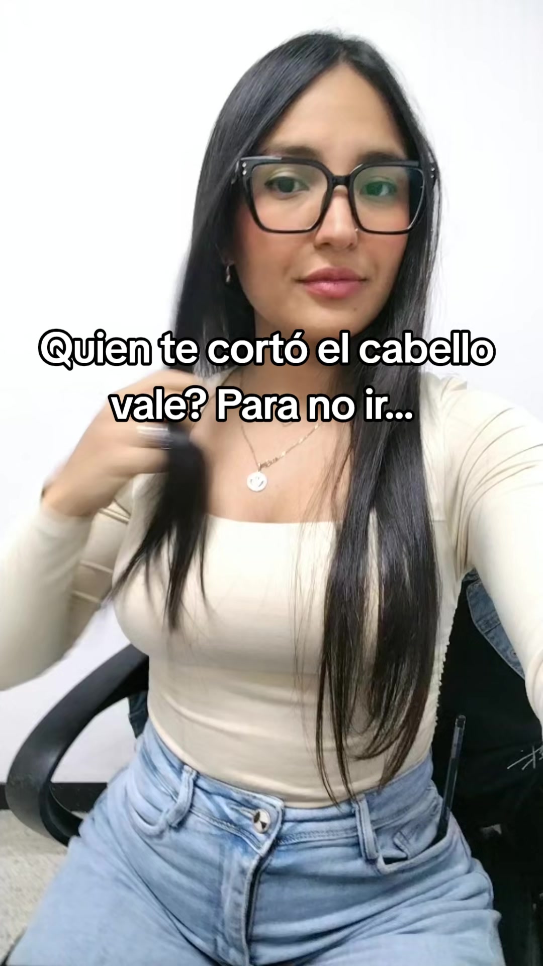 @June🍭
