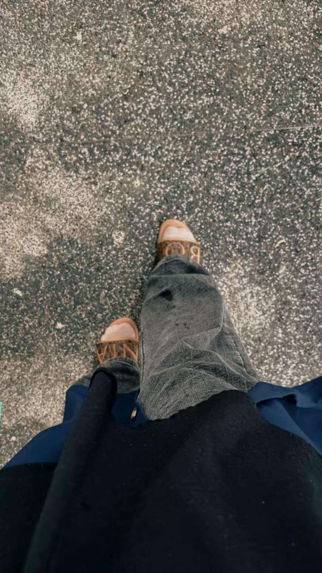 @سيتي ساتيرح راملي