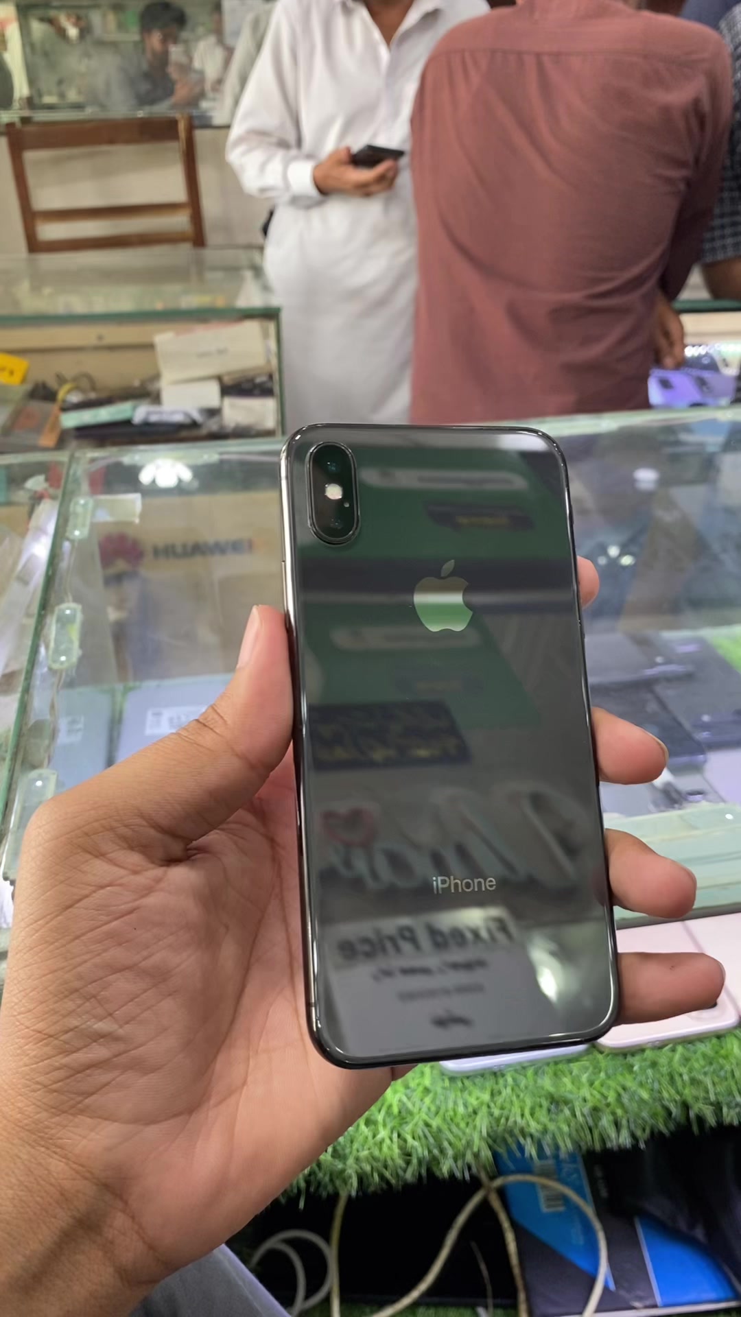 @umair_Mobile_Sargodha💯