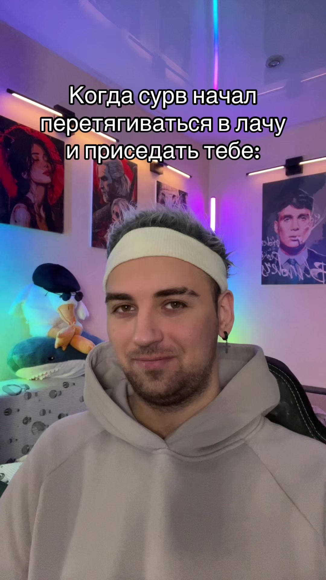 @4ainiq