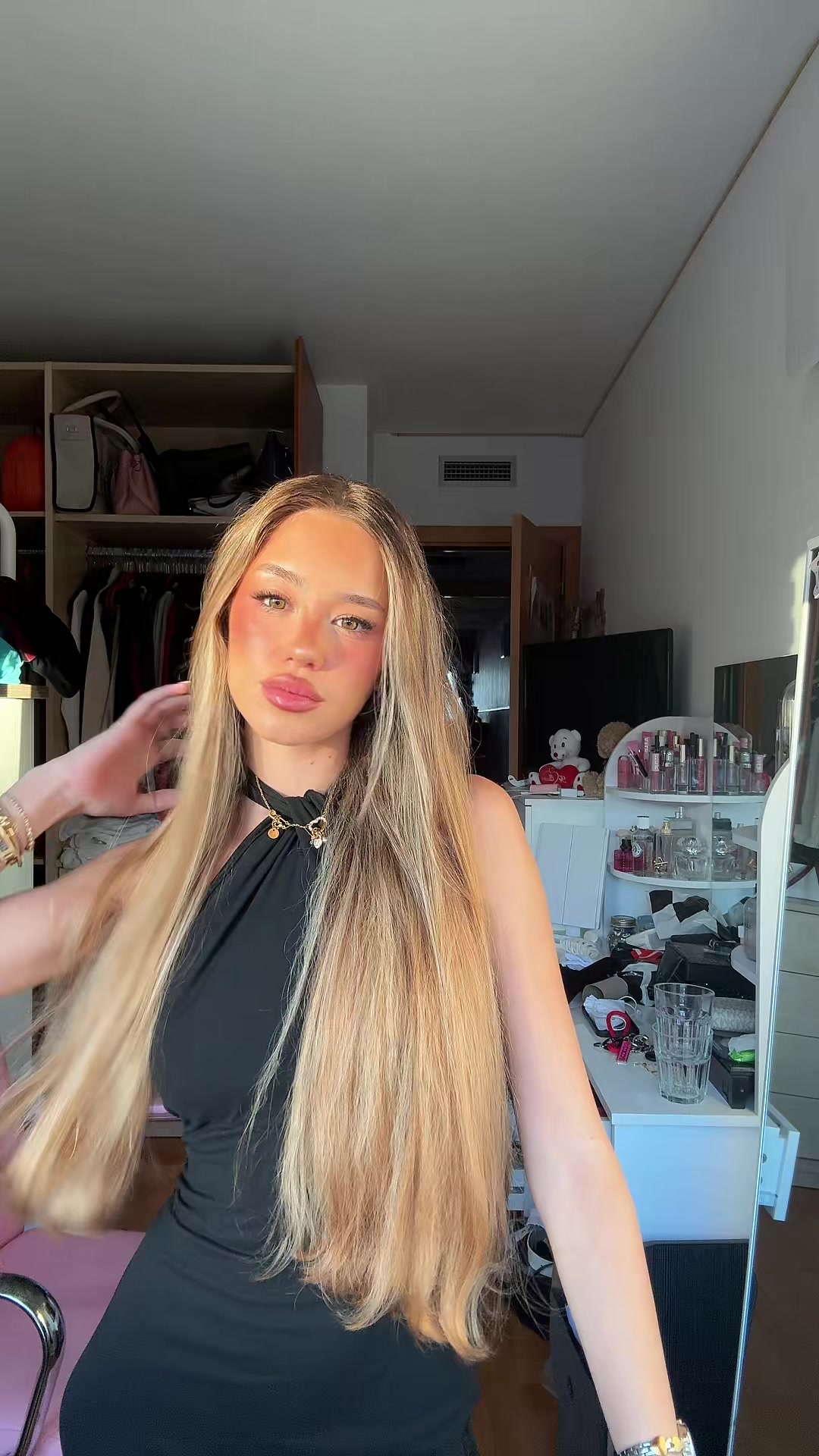 @vinyetgirabal2