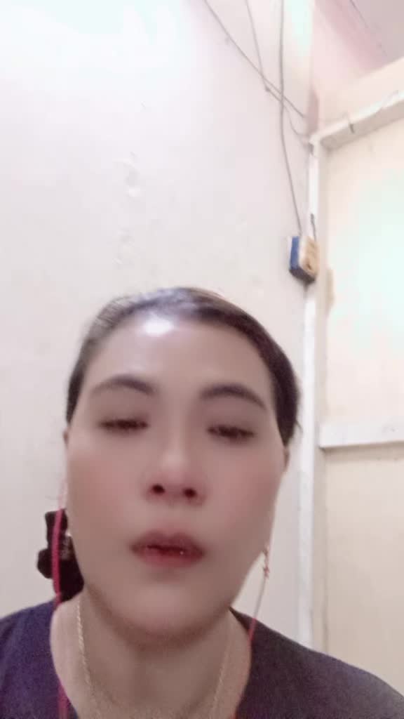 @lia