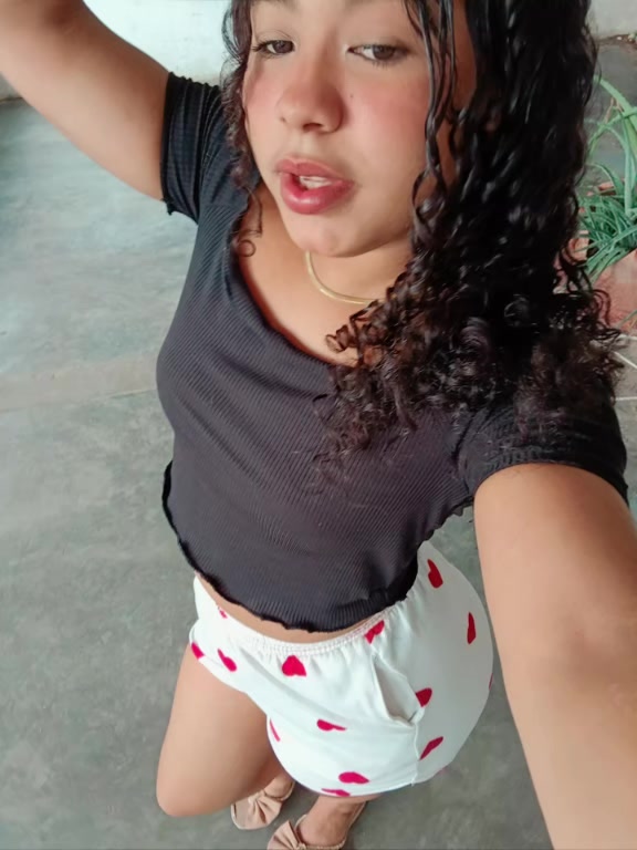 @Yeii Lopez