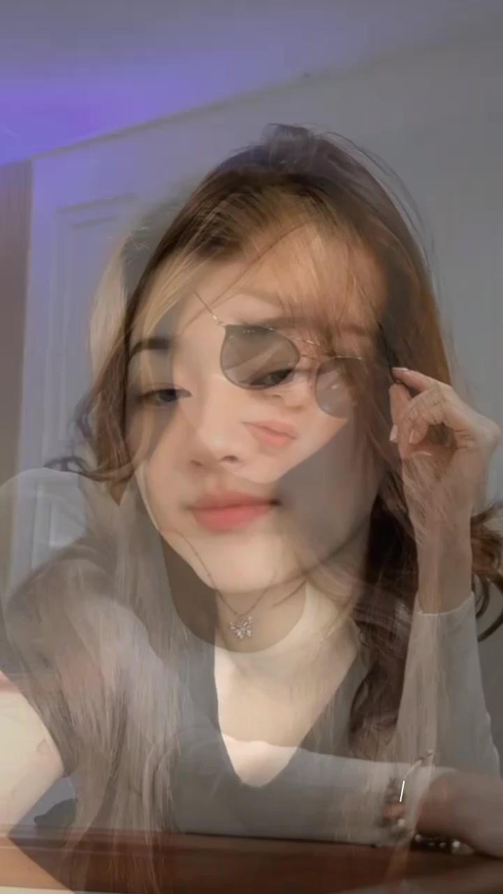 @โขโง๊ง๐๐๐๐๐๐๊งโงฝโซธ