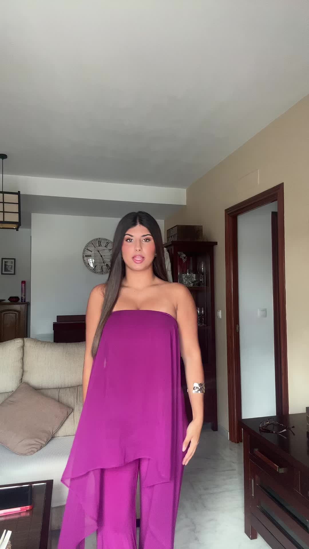 @Alba Mora