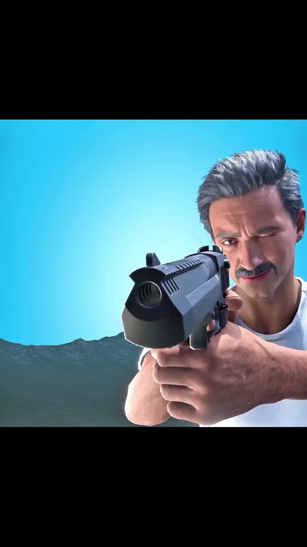 @Zack 3D
