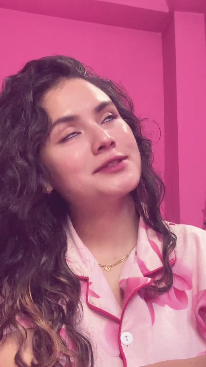 @🎀🫧🌱