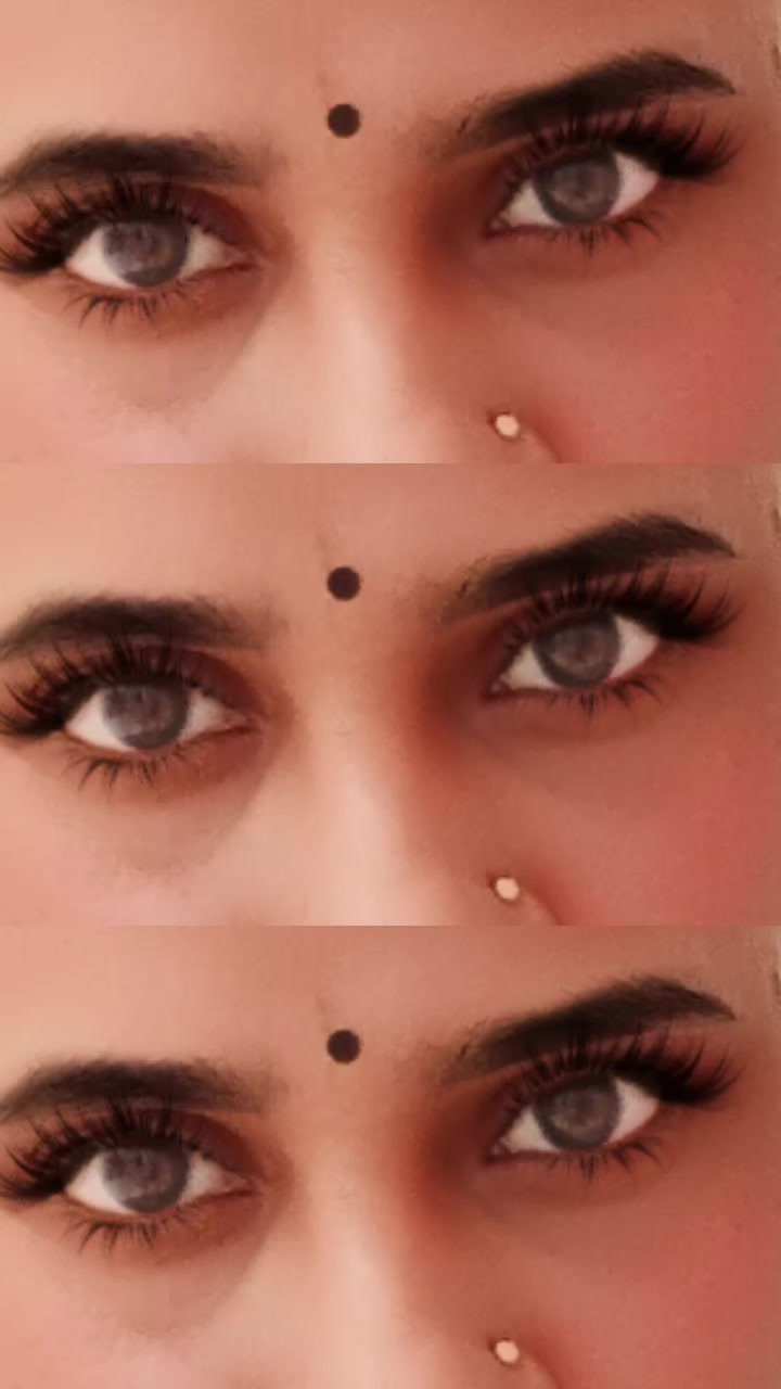 @yadavula ammaie🌹🌹