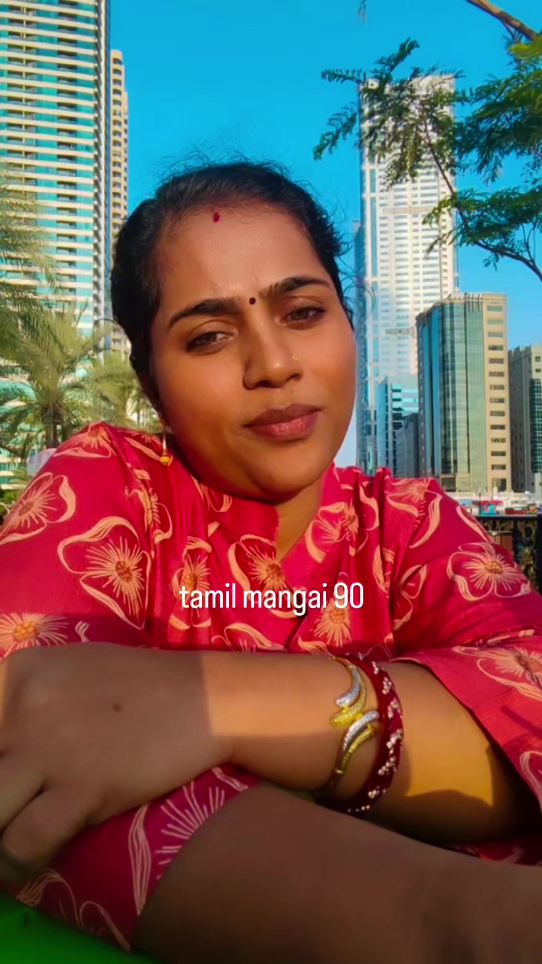 @tamil mangai90