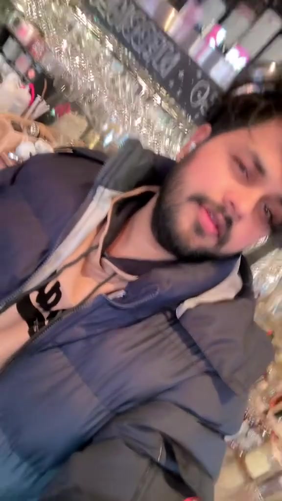 @кαятнιк 🇨🇦ѕєєиυ σffι¢ιαℓ 👑