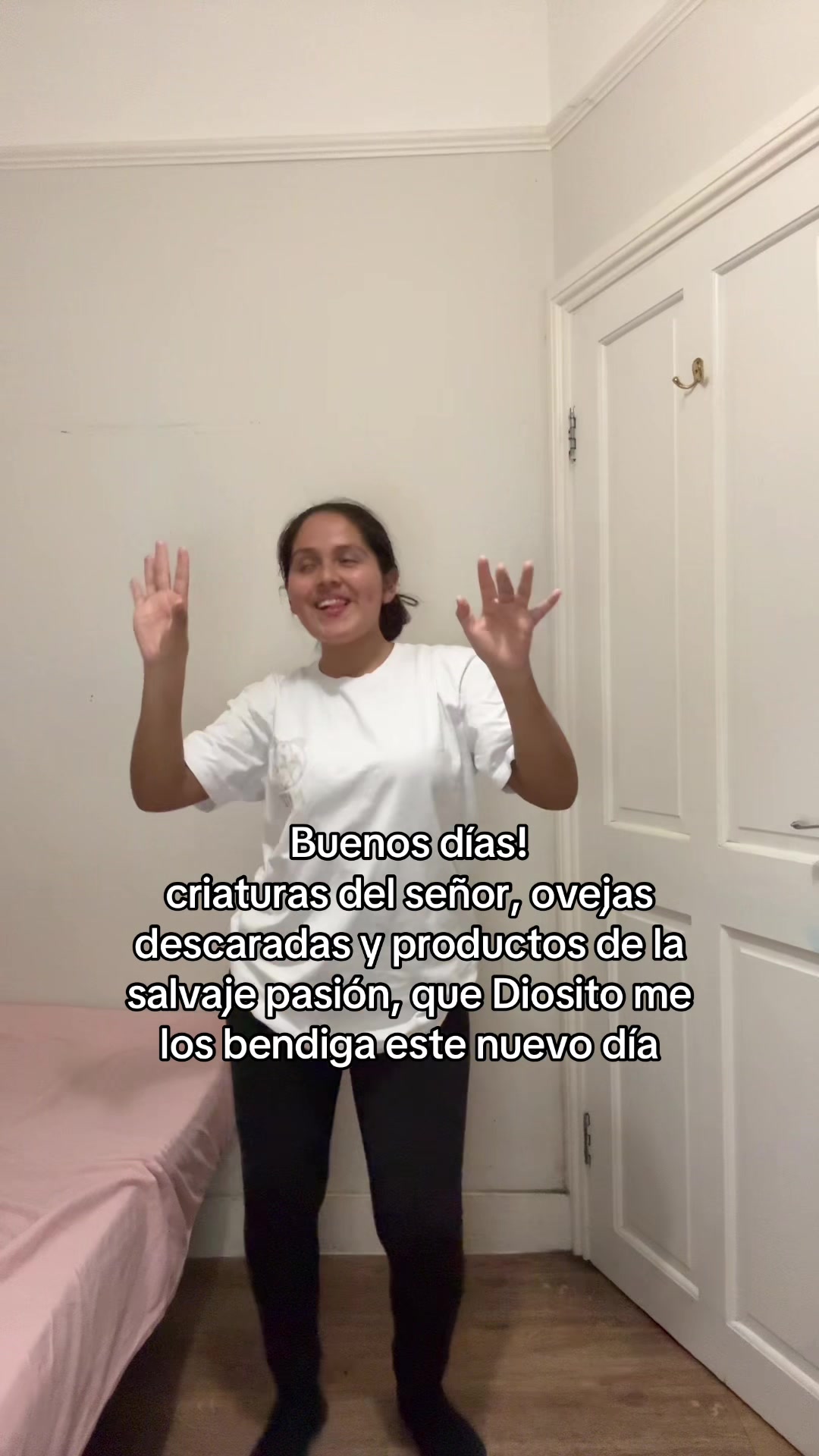 @ItsArias 🎭✨