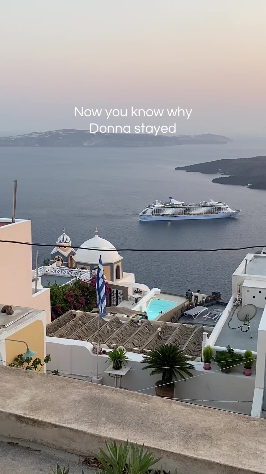 @A.Damigos travel