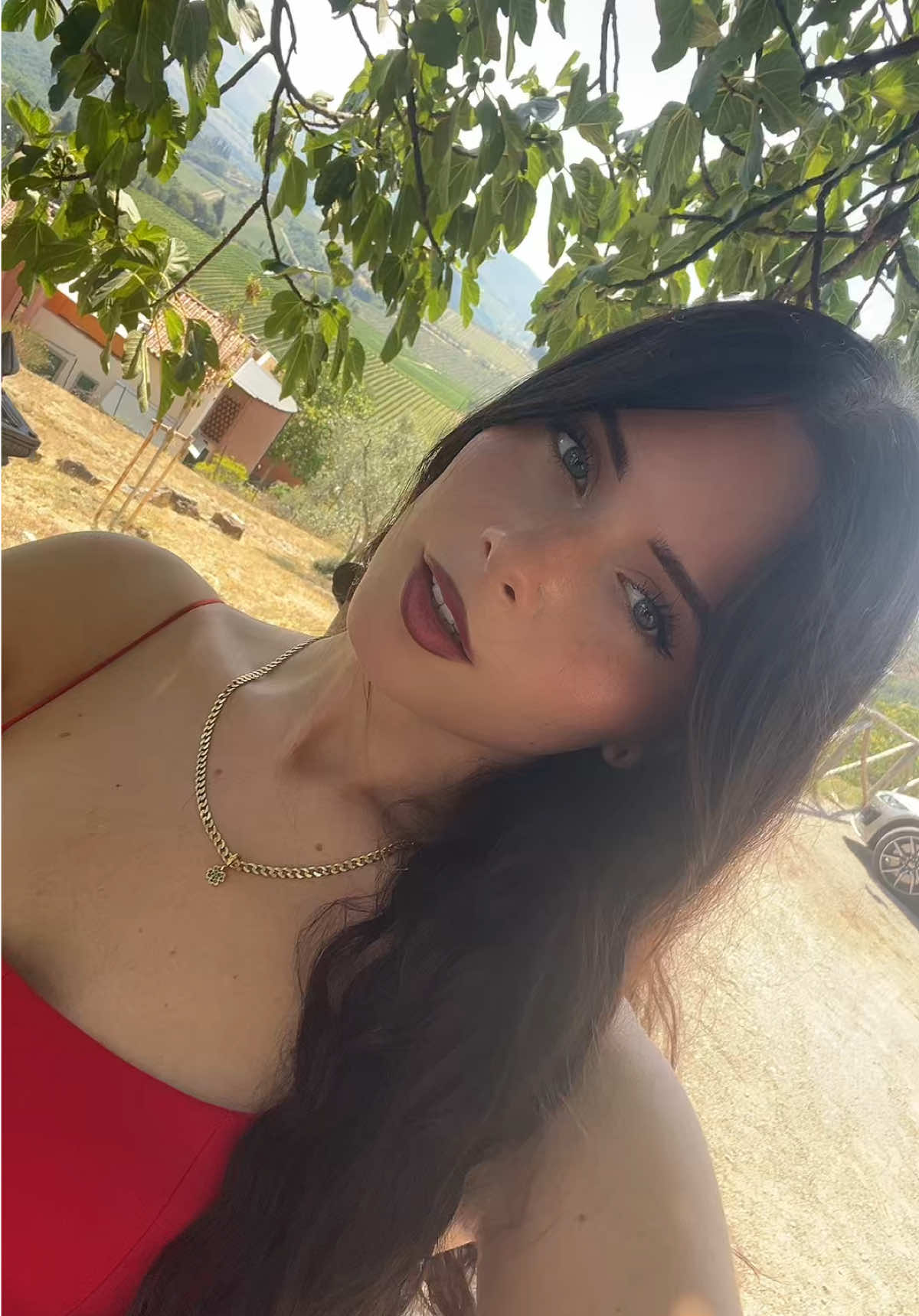 @Francesca999