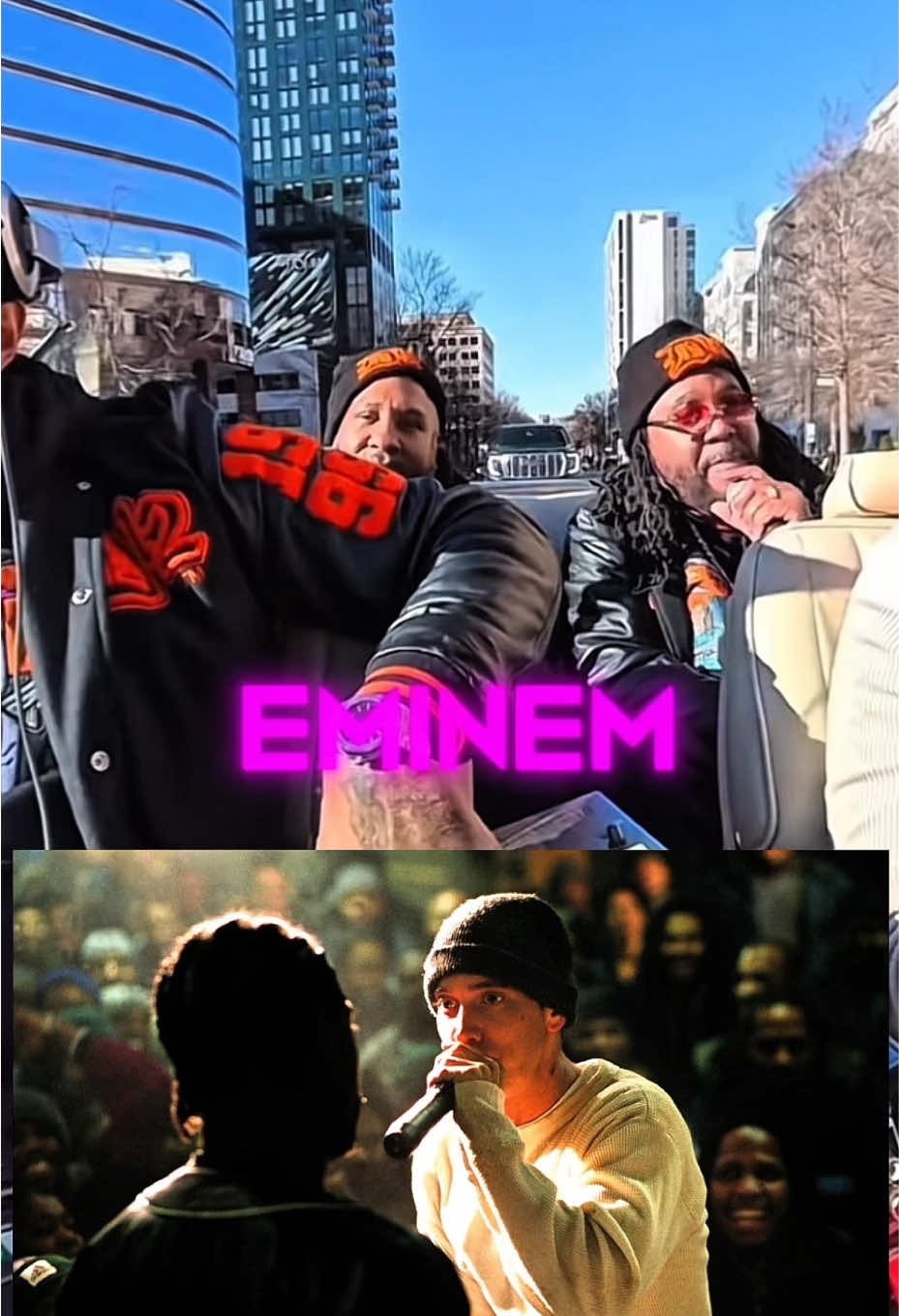 @Eminemontop_9