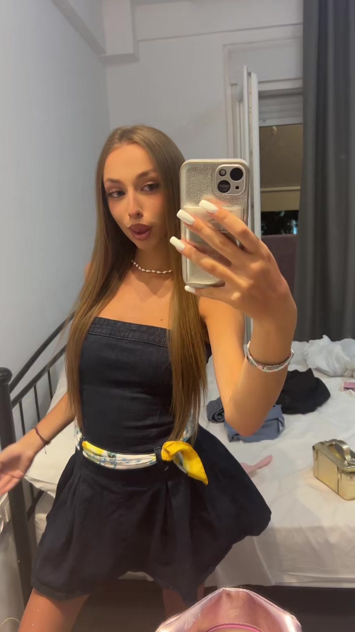 @👸🏼