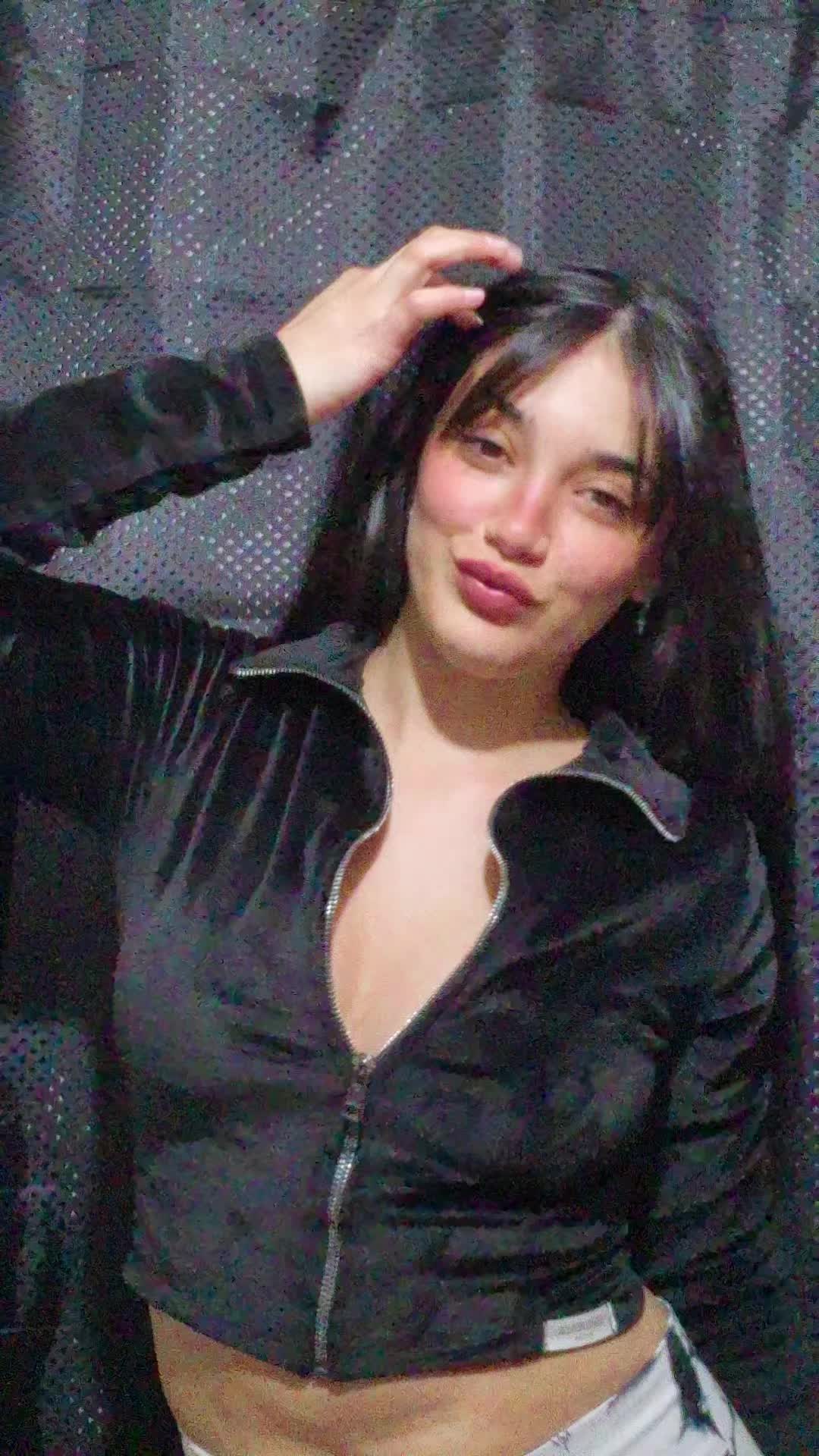 @Nikitaramosss