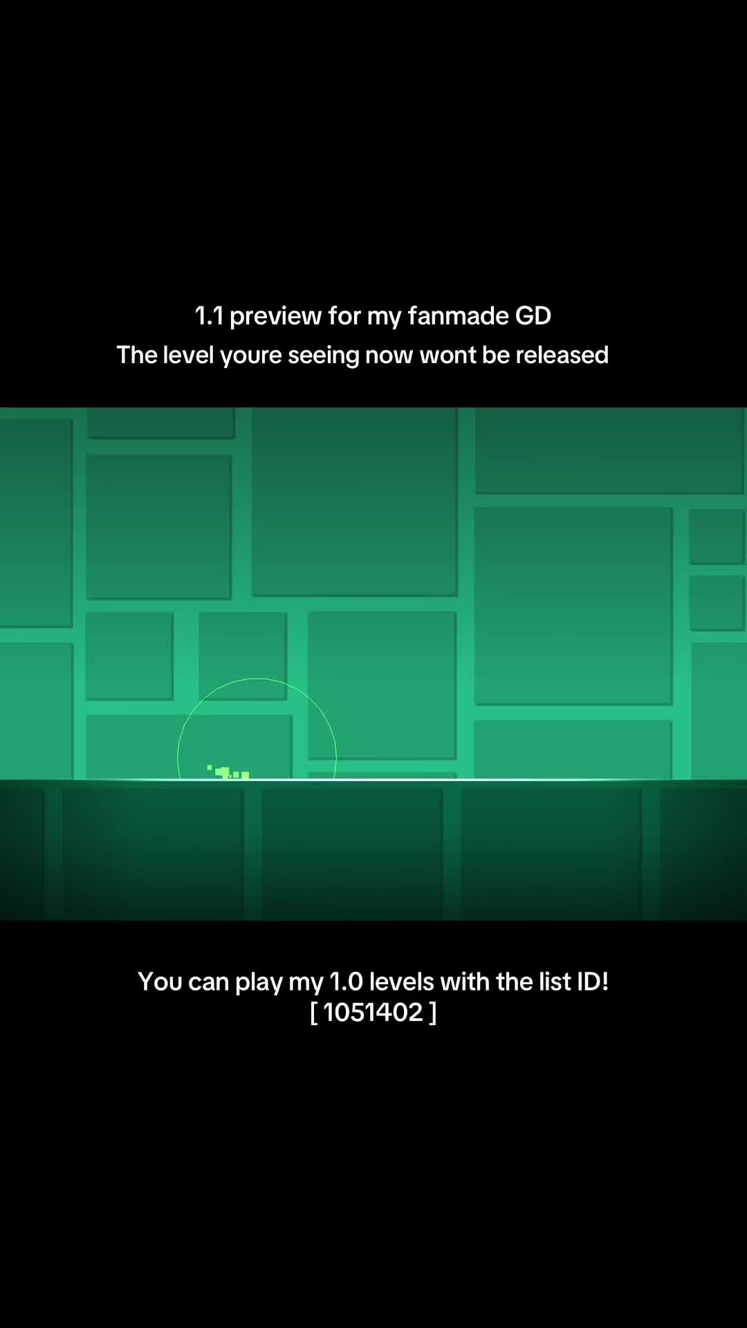 @ThatGeometryGuy12