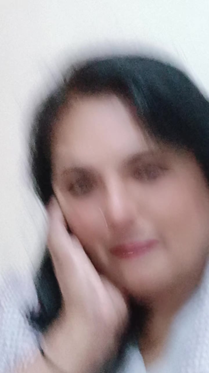 @poojaചിരി മഴ