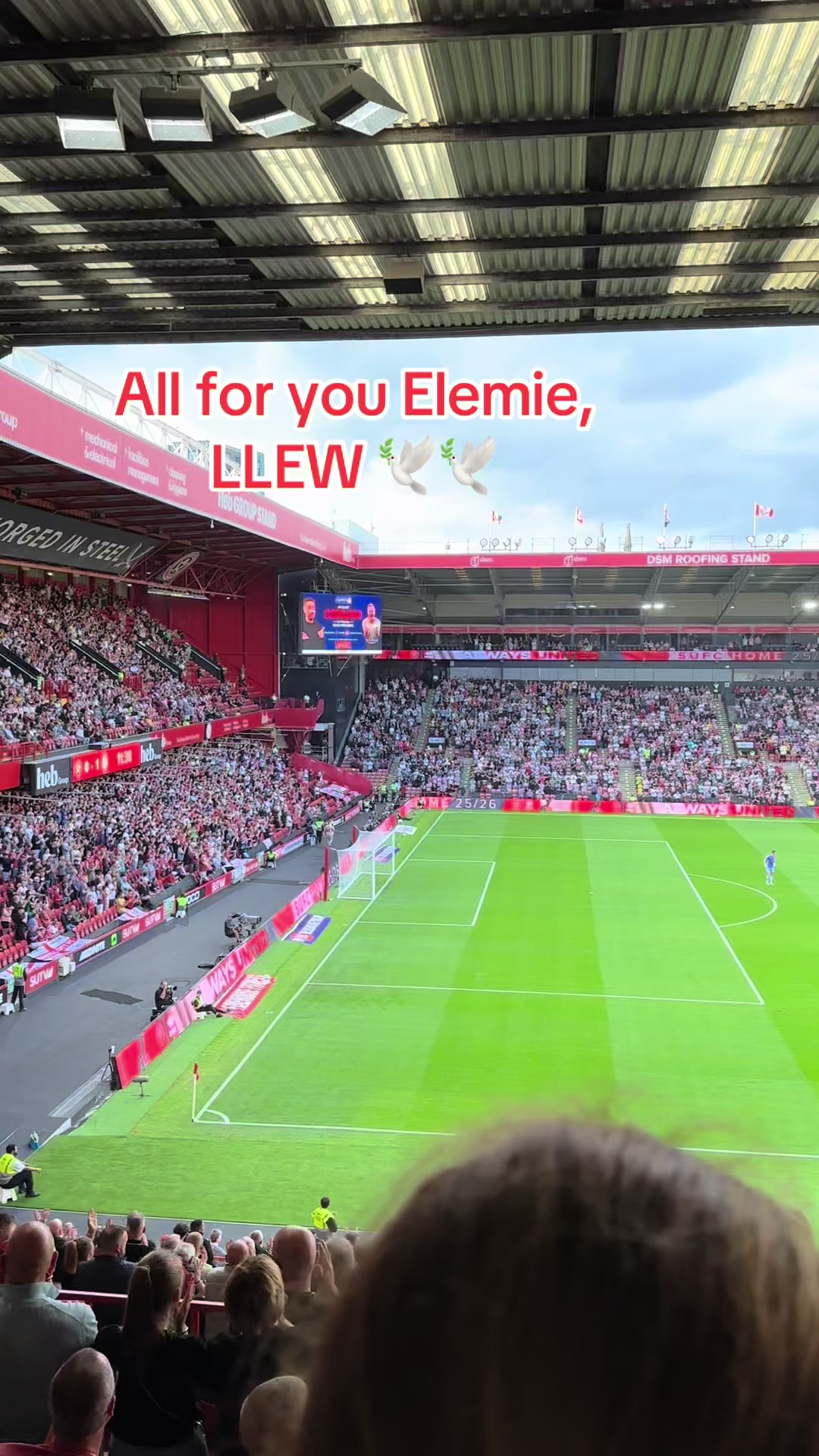 @Oliver🔴⚪️⚔️💫